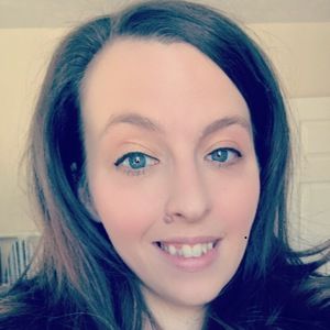 Meet your Posher, Pam